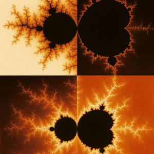 Fractals