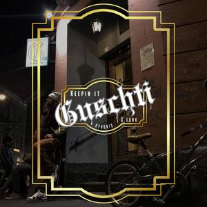 Keine läbt denah (feat. Danimaa) (Explicit)