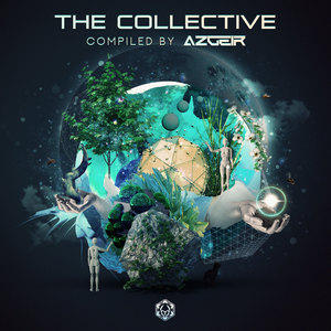 The Collective