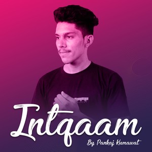 Intqaam (Instrumental Version)