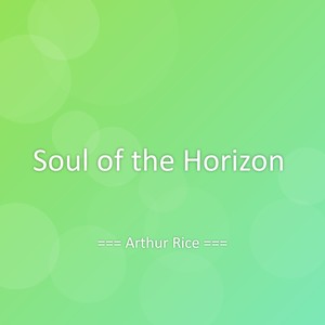 Soul of the Horizon