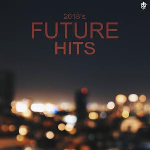 Forever Mine (feat. Lil'Eddie) (Apollo Vice Remix)