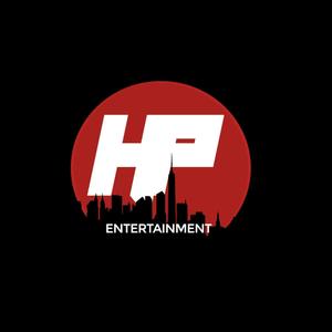 PHARRELL WIZZY(HAPPY BIRTHDAY)(feat. Tobi hype & Femmy Geezy)