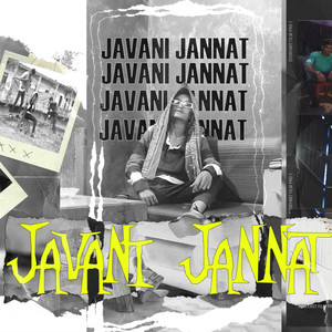 Jawani Jannat