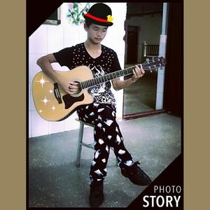 说真的如果没有你