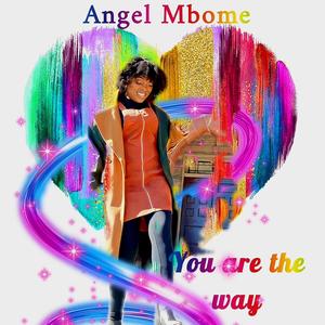 You are the way