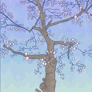 到时说爱我 (男生版)