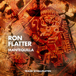 Mantequilla (Original Mix)