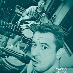 Paso a paso(feat. Neto Bojorquez, Alejandro Lozano & Arak Millanes)