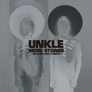 Unkle - Heaven