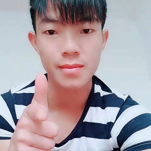 为你伤心为你哭