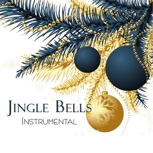 Jingle Bells Instrumental