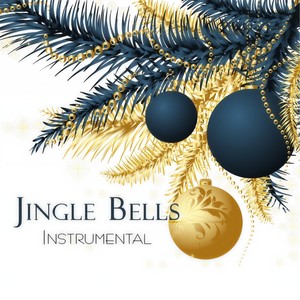 Jingle Bells-Il Laboratorio del Ritmo