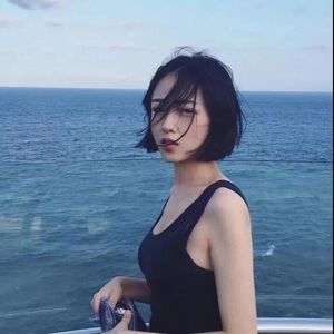 牵丝戏 (DJ版)