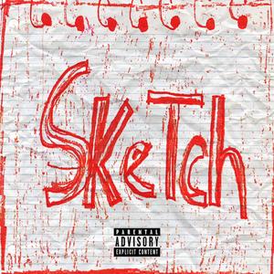 Sketch (Explicit)