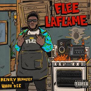 No Strippers (feat. Baby Gates) (Explicit)