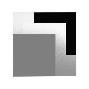 ÉCHANTILLON : OUVERTURE