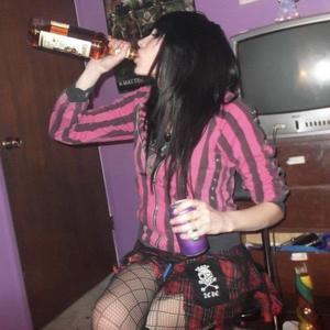 TR4ILER TR4$h BARBIE (feat. xen.0morph) (Explicit)