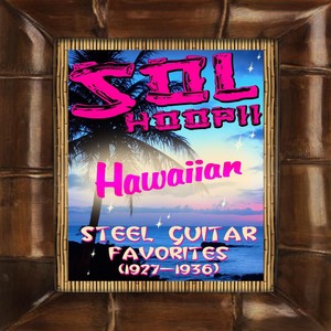 Ten Tiny Toes, One Baby Nose