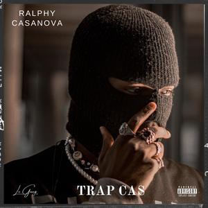 Trap Cas (Explicit)