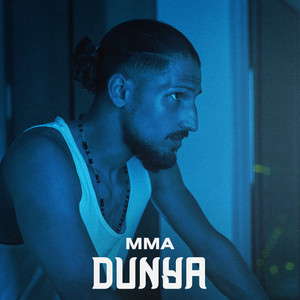 Dunya