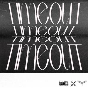 Timeout (Explicit)