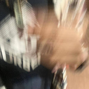 I'mRealDealMe (feat. SWISHAA) (Explicit)