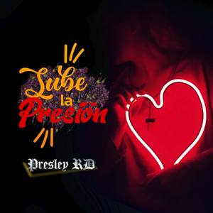 Sube la Presión