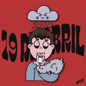 19 de abril (Explicit)