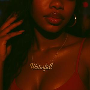 Waterfall (feat. KAIROS*)