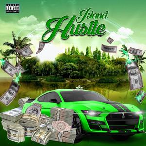 Tropical(feat. Feez & Cirrrcle) (Explicit)