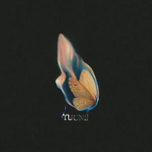 Tuunii