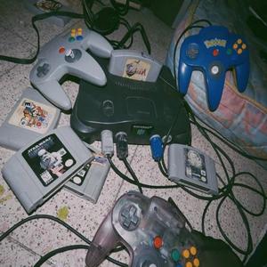 Cheatcode! (Explicit)