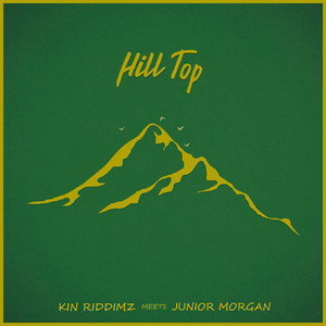 Hill Top