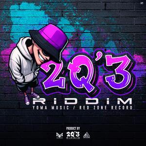 La paso a bordo (Explicit)