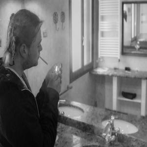 Sexy Time(feat. Mathihaze) (Explicit)