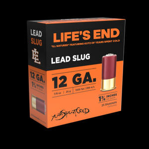 Ill Natured (feat. Years Spent Cold)