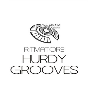 Hurdy Grooves