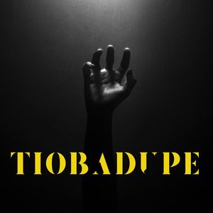 Tiobadupe