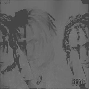 ROSE (feat. Sage Stone) (Explicit)