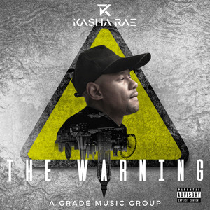 We Don't Play(The Cypher) (Explicit)