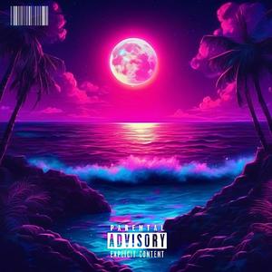 Tell me how it is (Explicit)