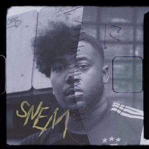 SNEM (Explicit)