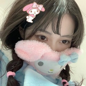 Love Story (小提琴版)