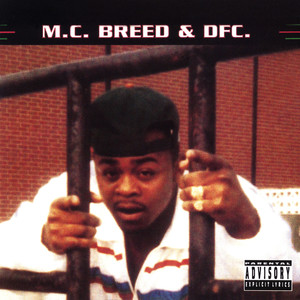 MC Breed & Dfc