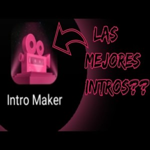 Los mejores intros