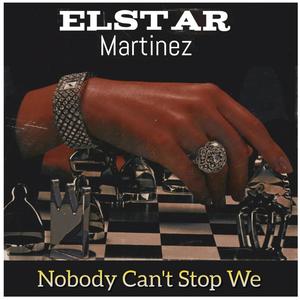 Nobody Can't Stop We (Punta Mix 1)