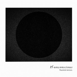 Pf-Unconscious