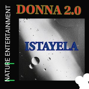 Istayela