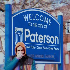 She Wanna (Explicit)